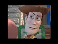 Toy Story Treats Collection
