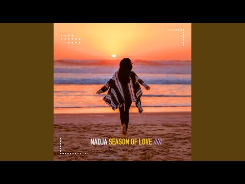 Season of Love (Alex Barattini Mix)