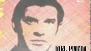 JOEL PINEDA -  ESCRIBEME