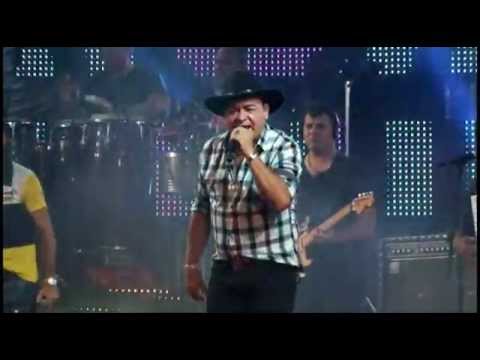 Toca Do Vale DVD Araripina - Pentada Violenta