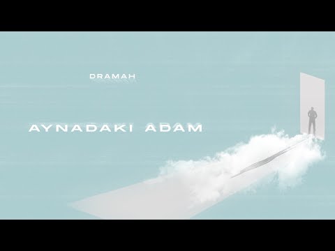 DRAMAH - AYNADAKI ADAM (prod. by ALIVICE) [Official Video]