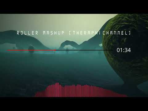 Roller Mashup - David Guetta + Apache 207