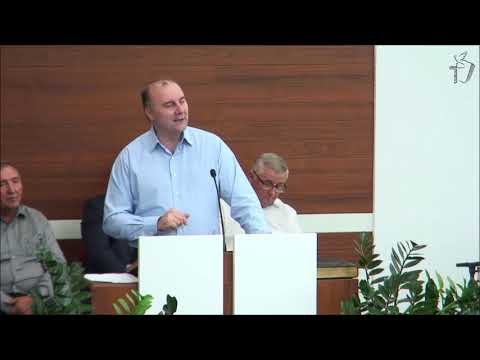 Virgil Neagu - Aspecte ale vieții de slujire