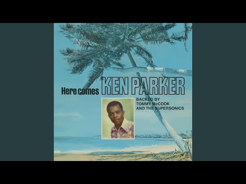 Groovin' In Style (Groovin' Out On Life)