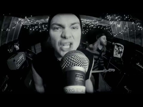 Play Video Youtube Video