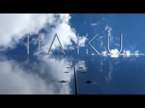 haiku (teaser)