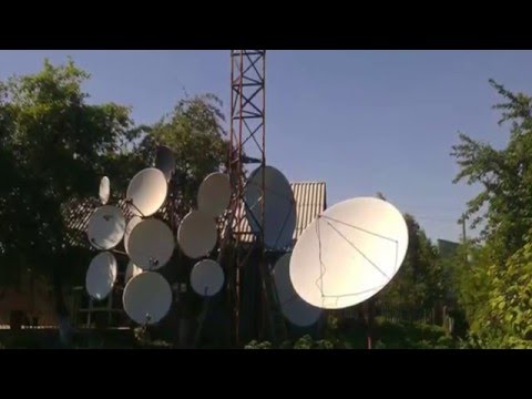 1 год форуму satdx.2ua.in.ua  DVB-S2/DVB-T2/DVB-C/IP/OTT TV-DX