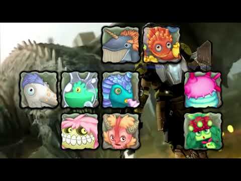 Two Steps From Hell - Strength of a Thousand Men (INDICATED+ #54)