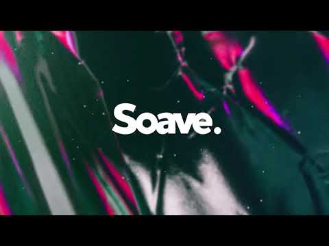 MKJ, No ExpressioN & Spinner Sunny - Crashing Down