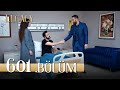 Emanet 601 Bölüm Legacy Episode 601