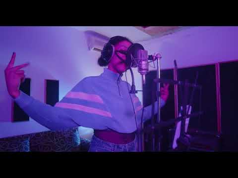 Ladele, Th Mark - Paths