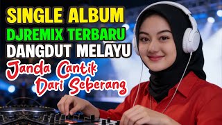 Download lagu 'JANDA CANTIK DARI SEBERANG' DANGDUT REMIX INDIA MELAYU TERBARU #dangdut #remix #melayu mp3