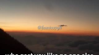 Download lagu story wa lagu barat alone pt.2-alan walker & ava max mp3