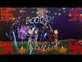 Diwali Status Happy Diwali Status Free Fire Montage Free Fire Diwali Status 2022 Diwali Status