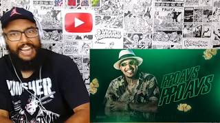 MC PP da VS - Areia Branquinha / MC PP da VS - Robin Hood