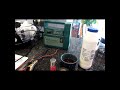 How to Acid Etch Steel