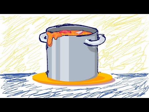 Spievanky - Šošovička, hrášok, fazuľka