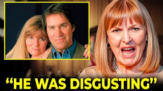 Dan Fogelberg’s Widow FINALLY Reveals The Truth Behind His Final Years