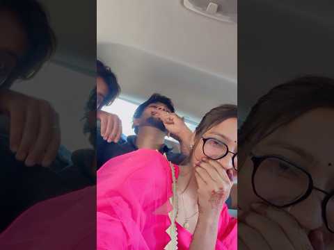 Mufali khato aago😂#chikayadavdance #chikayadav #love