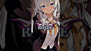 Download lagu dj butterfly x baka kane pwol #anime #animeedit #djbuterfly #120fps #capcut mp3