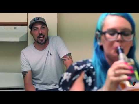 Open Optiks feat. Journalist 103 "H.I.G.H."