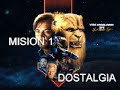 Wing Commander 3 ESPAÑOL Mision 1 DOSTALGIA
