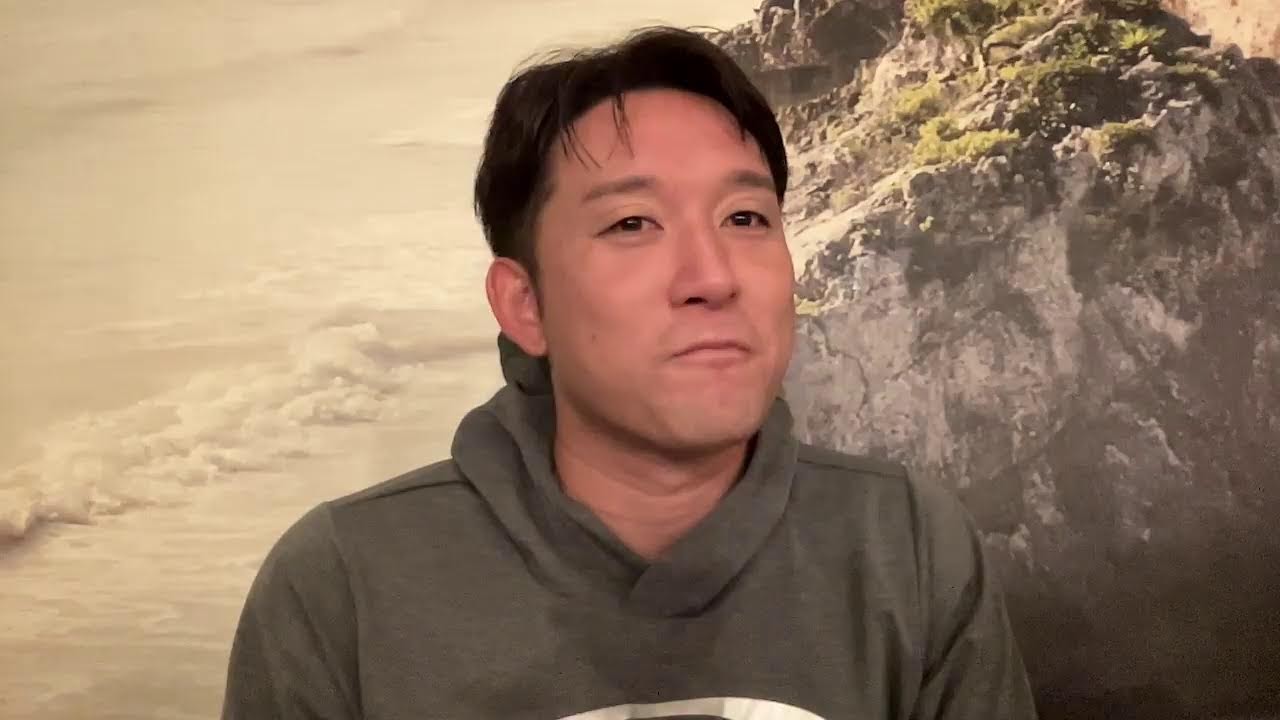 #5【WBC ベネズエラ優勝】WBCを終えて 選抜高校野球開幕 帝京高校初戦突破