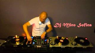 Dj Miro Sofica - Fiesta en Marbella (Remix)