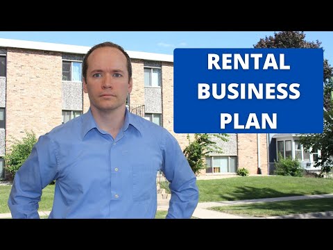 , title : '4 Phases Of A Rental Property Business Plan'