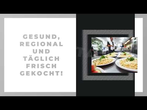 Ascher Catering YouTube-Vdeominiatur 9