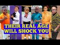 NOLLYWOOd SHORT ACTORS  THAT LOOKS LIKE KIDS|THEIR REAL AGE| HEIGHTS|BIOGRAPHY|NET-WORTH