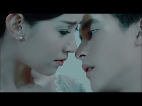 Трейлер
