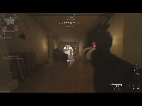 Call of Duty: Modern Warfare II_20230624074956