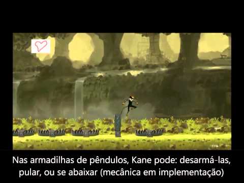 apresentação THE ROTFATHER