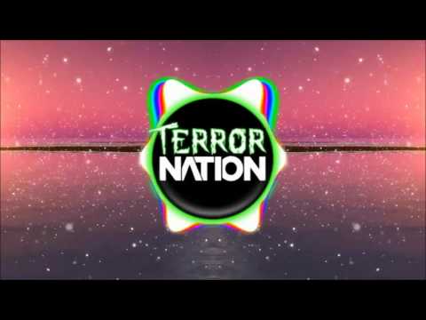 BurmeseSmash - Crowd Going Wild (Original Mix)