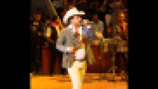 Tu no tienes la culpa - Julion Alvarez y su Norteño Banda