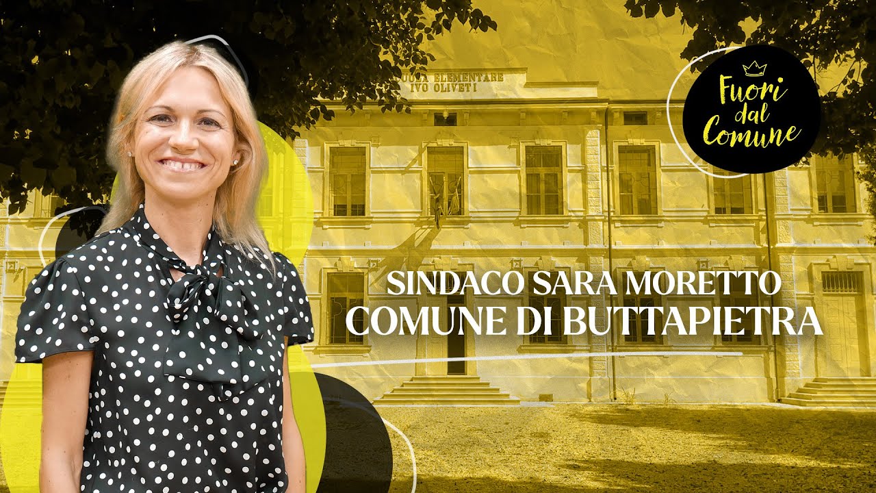 Descrizione dell'immagine