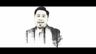 Download lagu Fazli Zainal - Mantan Yang Terluka mp3