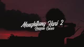 Download lagu SMVLL - MENGHITUNG HARI 2 [ACHA SEPTRIASA] mp3