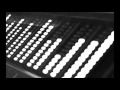 M&uacute;sica - Mentira ( Autoral )