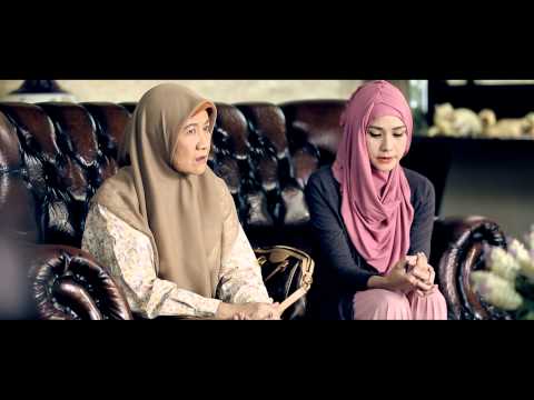 thumbnail-Hanung Bramantyo's CINTA PALING AGUNG