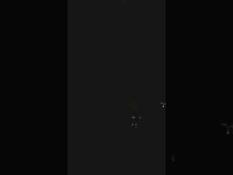 190223 The Quiett, Sik- K - Money Over Bullshit [glofo concert]