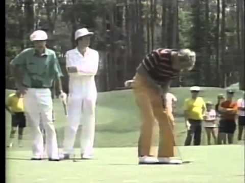 download lagu mp3 mp4 Angelo Spagnolo, download lagu Angelo Spagnolo gratis, unduh video klip Angelo Spagnolo