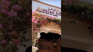 Download lagu Arabian Tea House ☕️🏠 ||Restaurant and Cafe Al Fahidi old Dubai#viral #dubai #trending #dubailife 🇦🇪 mp3