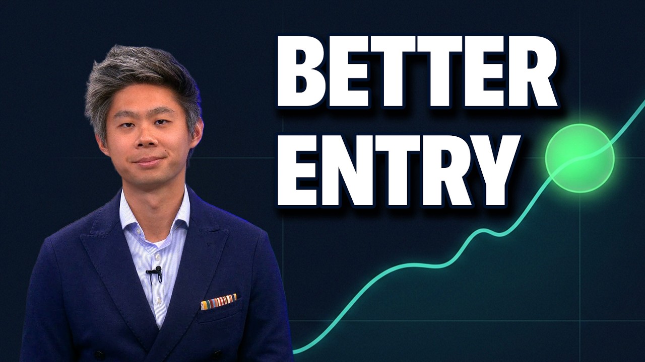 The Wheel Strategy: A Smarter Way to Buy Stocks with Options