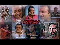 Movies Top Viral Dialogues Indian Movies Dialogues Attitude So Most Best Dialogues Indianmovies