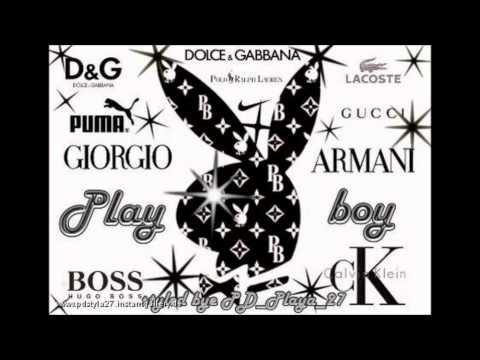 MisS Lina (JeiWoW) ft. Dj BeatEx