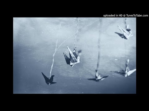 Davis - Watu (Luca Bacchetti Remix)