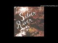 Dana Falconberry - Silver River