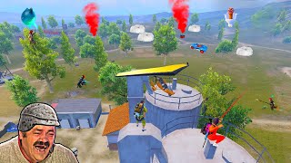 Download lagu FUNNIEST MOMENTS EVER π Pubg Mobile Trolling Noobs π€£ mp3 Download lagu FUNNIEST MOMENTS EVER π Pubg Mobile Trolling Noobs π€£ mp3